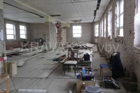 rekonstrukce bytovy dum_01_Brno venkov_20151209_135313_Rousinov stavba .jpg