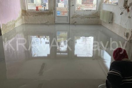 rekonstrukce interier_01_PV_20220116b-WA0001  305  kvetinarstvi.jpg