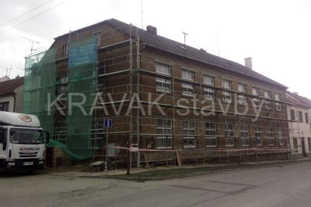 rekonstrukce bytovy dum_01_Brno venkov_2013_20140122_110626_BD Rousinov6.jpg