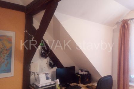 rekonstrukce vestavba_01_Brno venkov_20171125_133416_283b_TRN.jpg