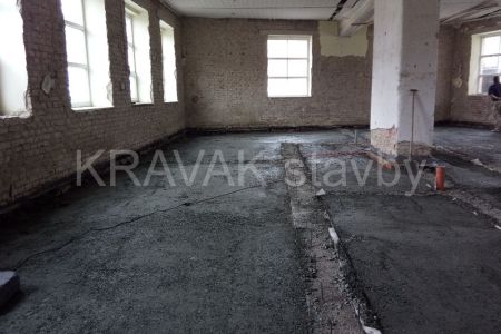 rekonstrukce bytovy dum_01_Brno venkov_20151021_140308_Rousinov stavba .jpg