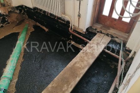 kanalizace_Brno venkov_01_20221212_130911  320  Dol.jpg