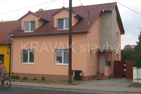 fasada_01_Brno venkov_p14b_07081069  MOR.JPG