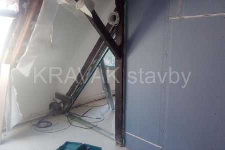 rekonstrukce pudy_01_Brno venkov_02_20180808_152030_283b_TRN_  283b  TRN.jpg