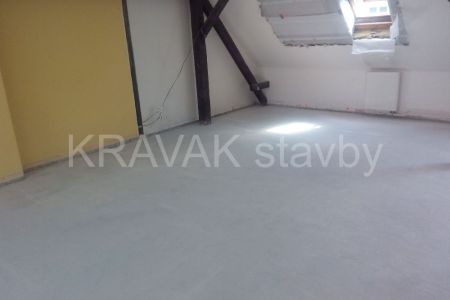 rekonstrukce vestavba_01_Brno venkov_20180724_121822_283b_TRN.jpg