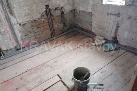 rekonstrukce koupelny_01_Brno venkov_01_20221216_135312  320  Dol.jpg