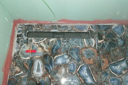 rekonstrukce koupelny_01_Vyskov_07b_20230216_090532  320  Dol.jpg