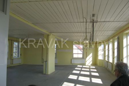 rekonstrukce bytovy dum_01_Brno venkov_20140417_8360_241 Rousinov predani .JPG