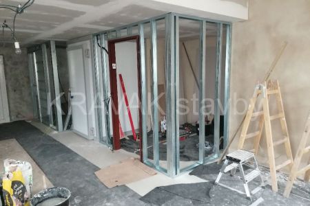 rekonstrukce interier_01_PV_20220129_144400  305  kvetinarstvi.jpg