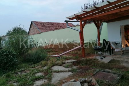 pristavba_02_Brno venkov_312_zb00_20211007_181007.jpg