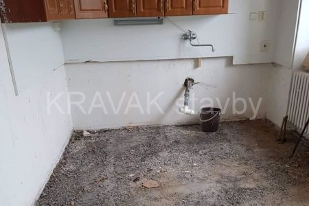 rekonstrukce_podlaha beton kuchyn S_01_puv_20220928-WA0005 320.jpg