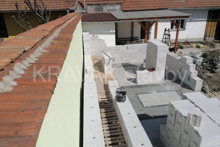 hruba stavba, pristavba_01_Vyskov_312_zb11_20220328_135406.jpg