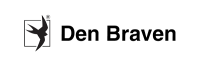 den braven.png