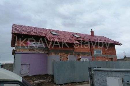 nadstavba_01_Vyskov_01d_20220208_164403  305  PV Brnenska .jpg