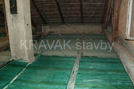 rekonstrukce RD_01_Brno venkov_20051014záklop pod betonem-severovýchodní částr  MORp  MORk  .jpg