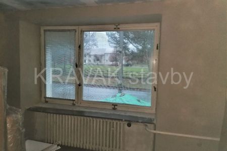 omitky_02_Vyskov_okno_01_20221209_152931  320  Dol.jpg