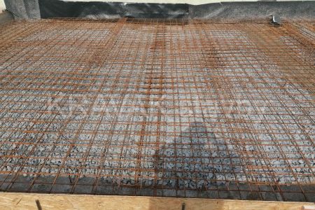 hruba stavba, pristavba_01_Brno venkov_312_zb02a_20220318_20220318_104551  312  Zbysov2.jpg