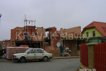novy RD_01_Brno venkov_03_2004102511_102 TR.jpg