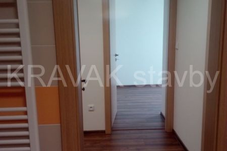 rekonstrukce vestavba_02_Brno venkov_20180606_1134500_podkrovi Rousinov STAVBAs  .jpg