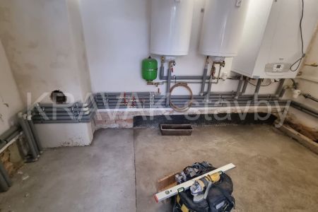 hruba stavba, pristavba_01_Vyskov_312_zb21_20220_20221104-WA0005  312  Zbysov0.jpg