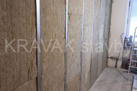 sadrokarton_predstena_01_Brno venkov_02_20221117-WA0009  320  Dol.jpg