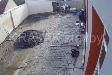 zamkova dlazba_01_20181031_04_rous_dvur_video3245 casosber DVUR.jpg