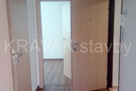 rekonstrukce bytovy dum_01_Brno venkov_20180606_111524_byt C2 Rousinov .jpg