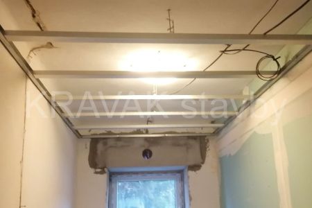 rekonstrukce koupelny_02_Vyskov_S_08_20221128_131117  320  Dol.jpg