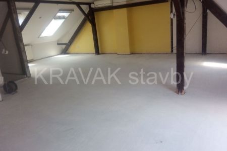 rekonstrukce podlahy_01_Brno venkov_02_20180724_121738_283b_TRN_  283b  TRN.jpg