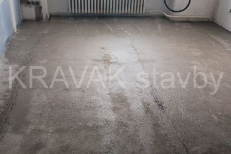 oprava betonova podlaha_01_Prostejov_01b_podlahaO_02a_20221202-WA0001  320  Dol0].jpg
