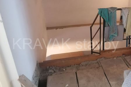 podlaha betonova_02_Brno venkov_02a_20221128_125618  320  Dol.jpg