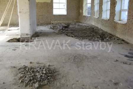 rekonstrukce bytovy dum_01_Brno venkov_20140417_8370108 .JPG