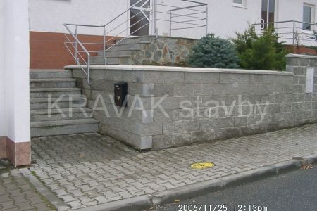 zamkova dlazba_02_Brno venkov_2006-11-25-01  SKR.JPG