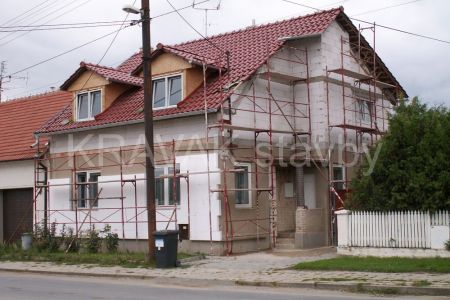 rekonstrukce RD_01_Brno venkov_20050406__p09 MOR.JPG