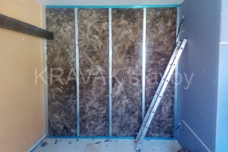 rekonstrukce pudy_01_Brno venkov_02_20180808_152045_283b_TRN_  283b  TRN.jpg