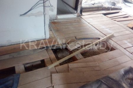 rekonstrukce vestavba_01_Brno venkov_20180710_103405_283b_TRN.jpg