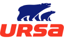 ursa.png