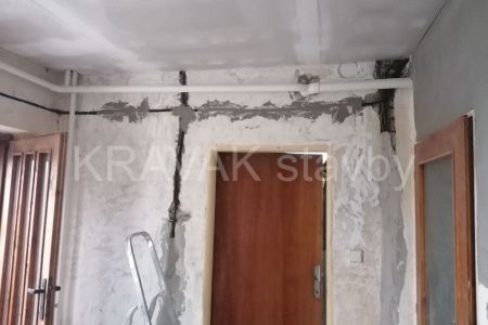 omitky_01_Prostejov_01_pred_20230130_143947  320  Dol.jpg