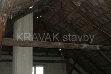 rekonstrukce RD_01_Brno venkov_2005072614  MOR  MOR  R.jpg