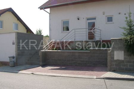 parkoviste_01_Vyskov_2007-08-09-09  137  SKR.jpg