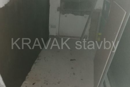 rekonstrukce koupelny_02_Prostejov_S_03b_20221208_151950  320  Dol.jpg