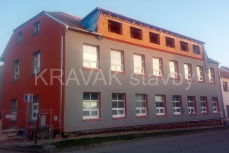 rekonstrukce bytovy dum_01_Brno venkov_2013_nadstavba_02_Brno venkov_00d_20171207_1534015_podkrovi Rousinov STAVBA  r.jpg