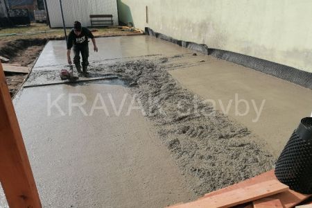 pristavba_02_Brno venkov_312_zb02_20220318_130626.jpg