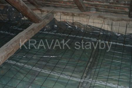 rekonstrukce RD_01_Brno venkov_2005101501  MOR  MOR  R.jpg