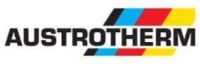 austrotherm.jpg