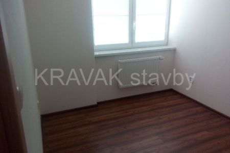 rekonstrukce bytovy dum_01_Brno venkov_20180702_087603_byt C2 Rousinov .jpg