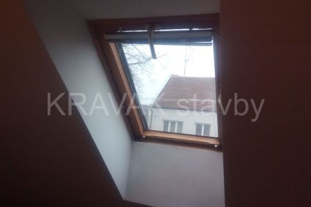 rekonstrukce pudy_01_Brno venkov_02_20180801_110626_283b_ TRN_  283b  TRN.jpg