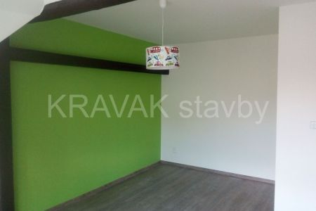 rekonstrukce pudy, vestavba_01_Brno venkov_02_20180908_135947_283b_TRN_  283b  TRN4.jpg
