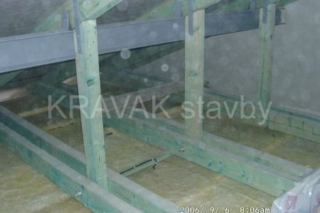 rekonstrukce RD_01_Brno venkov_2006090647  MOR  MOR  R.JPG