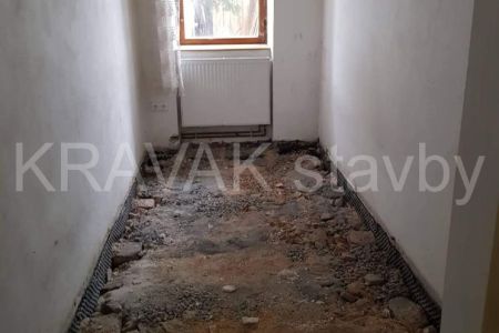 rekonstrukce koupelny_02_Brno venkov_S_01a_puv_20220928-WA0004  320  Dol.jpg